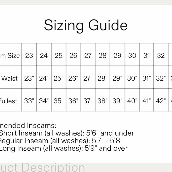 AYR Secret Sauce NWT in bag and box - Picture 4 of 7